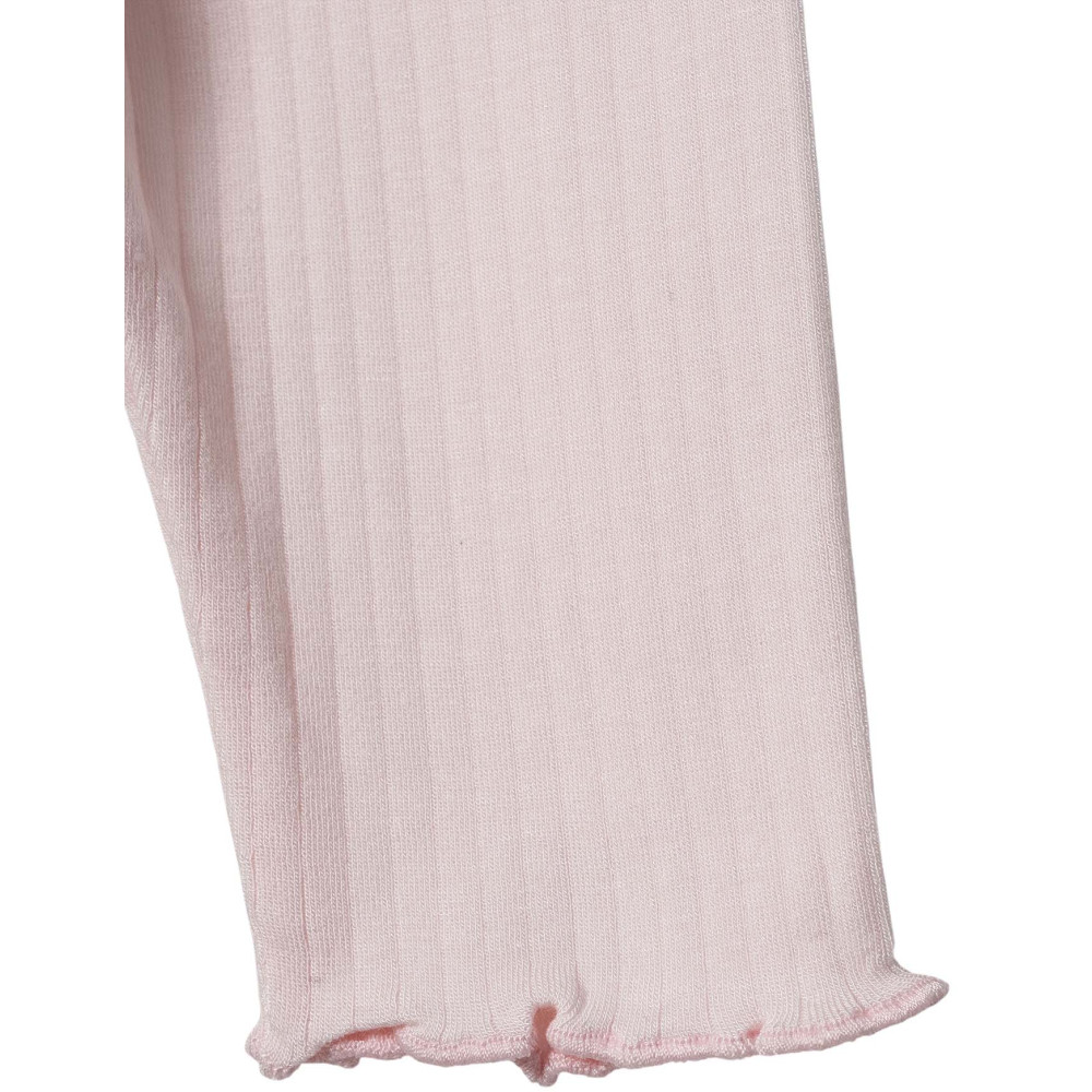 Pants set 2pcs (in a package of 5 sets)