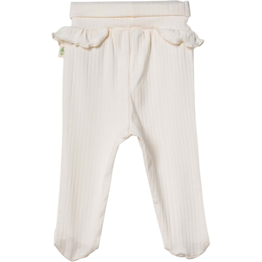 Pants set 2pcs (pack of 2 sets)