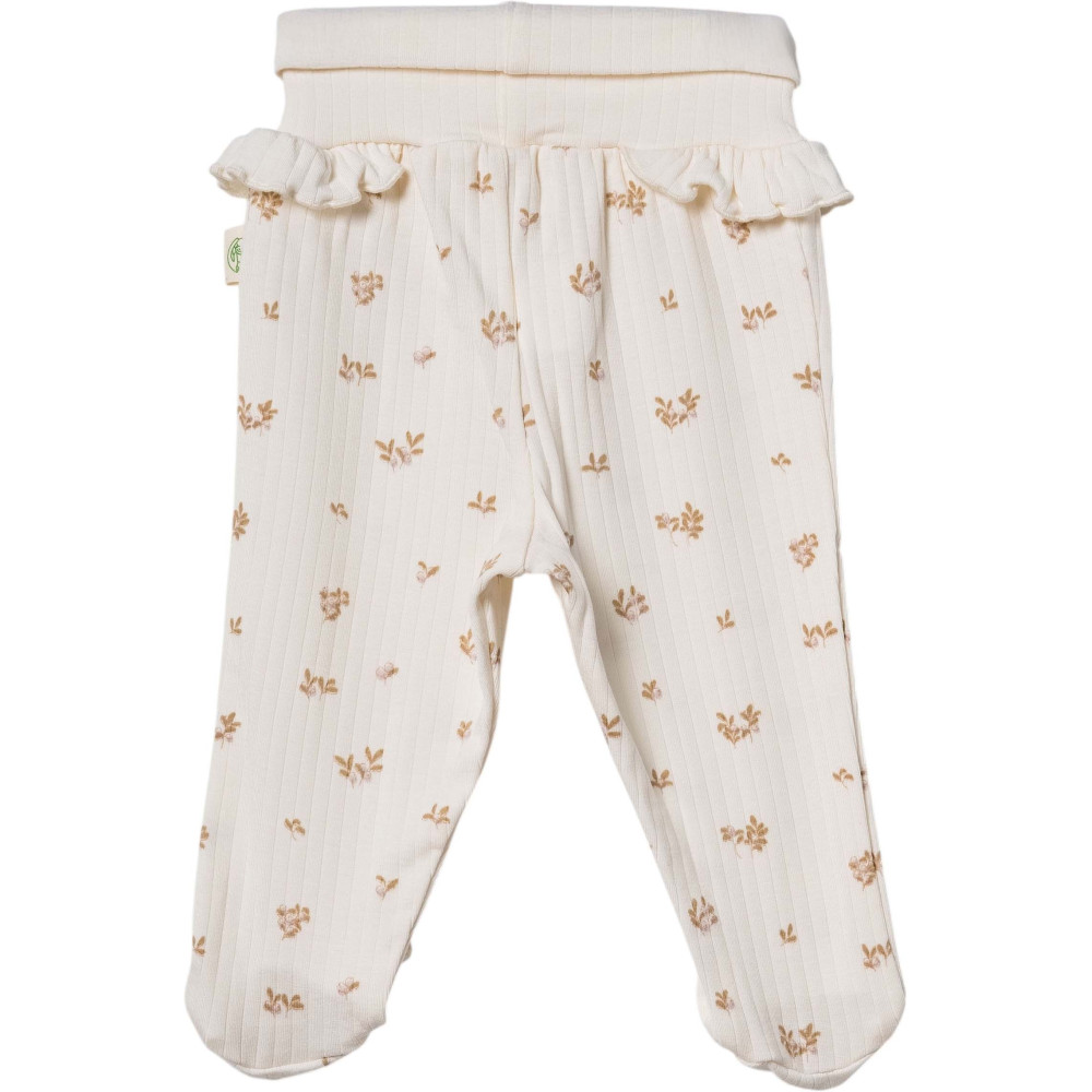 Pants set 2pcs (pack of 2 sets)
