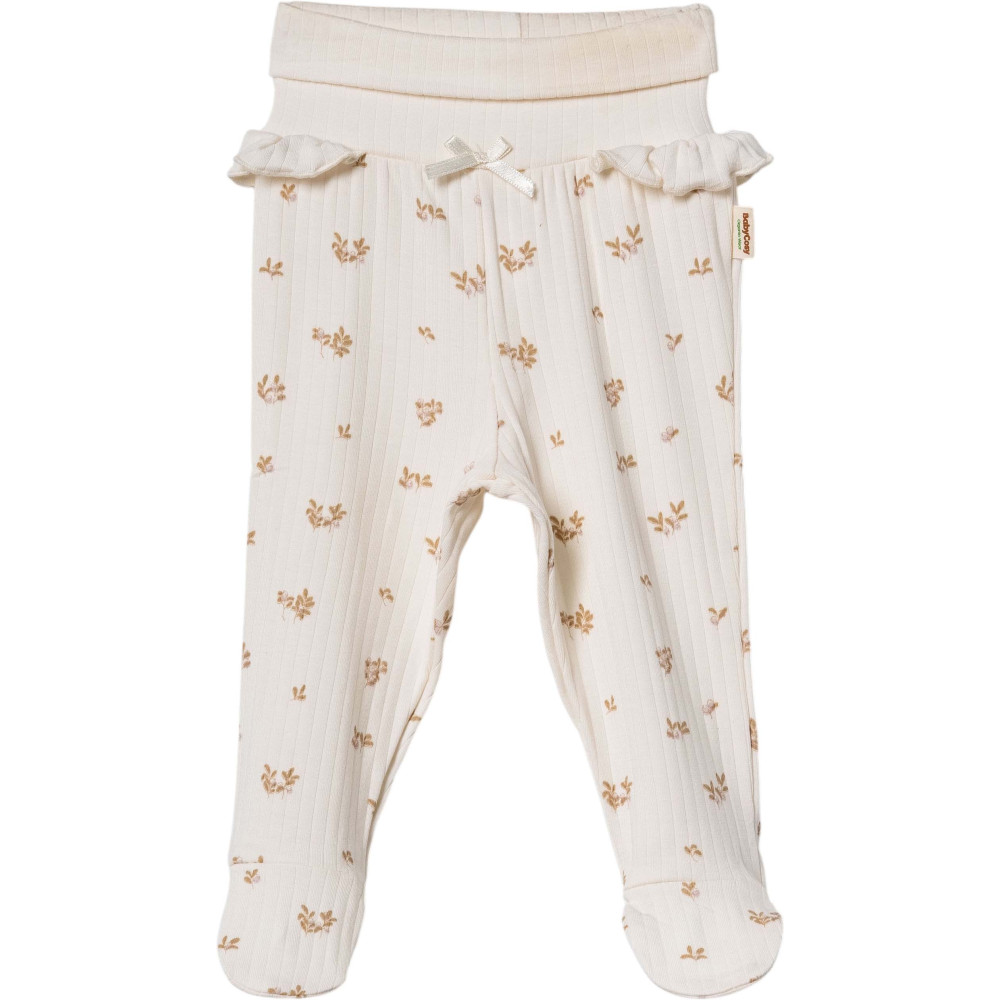 Pants set 2pcs (pack of 2 sets)