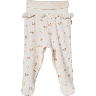 Pants set 2pcs (pack of 2 sets)