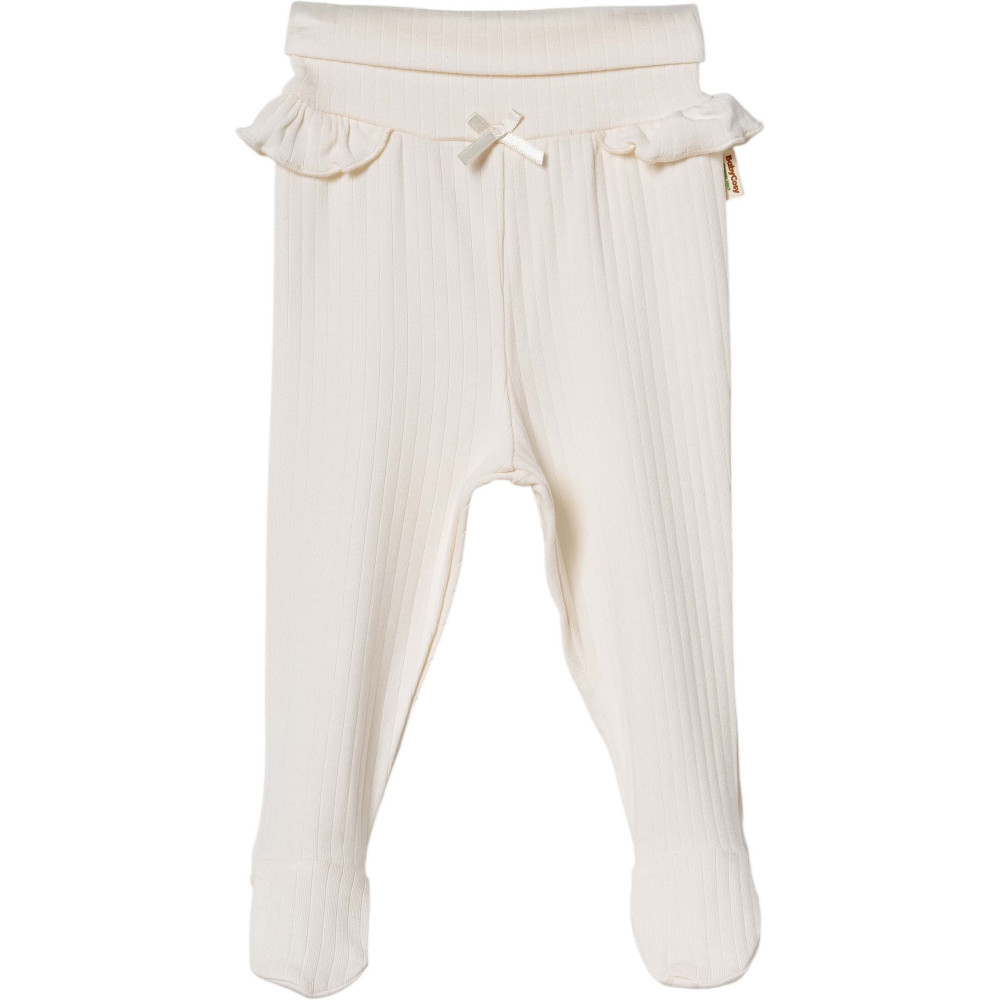 Pants set 2pcs (pack of 2 sets)