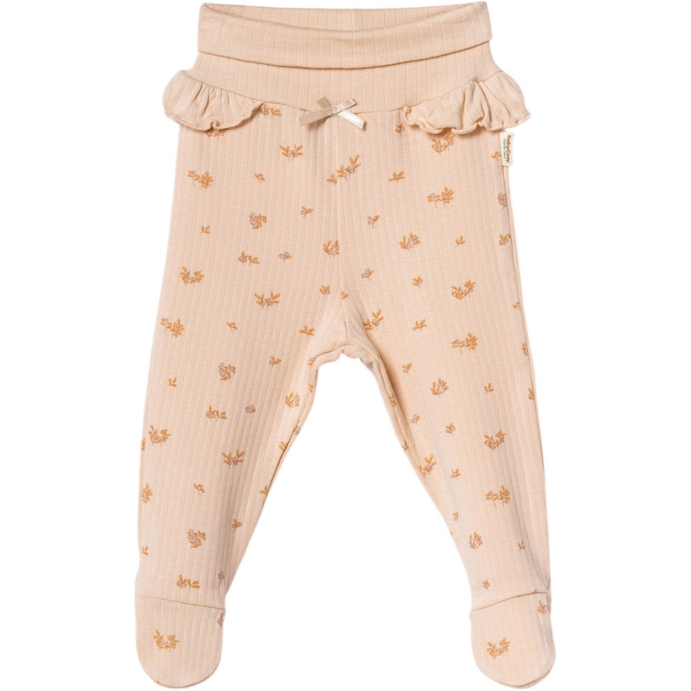 Pants set 2pcs (pack of 2 sets)