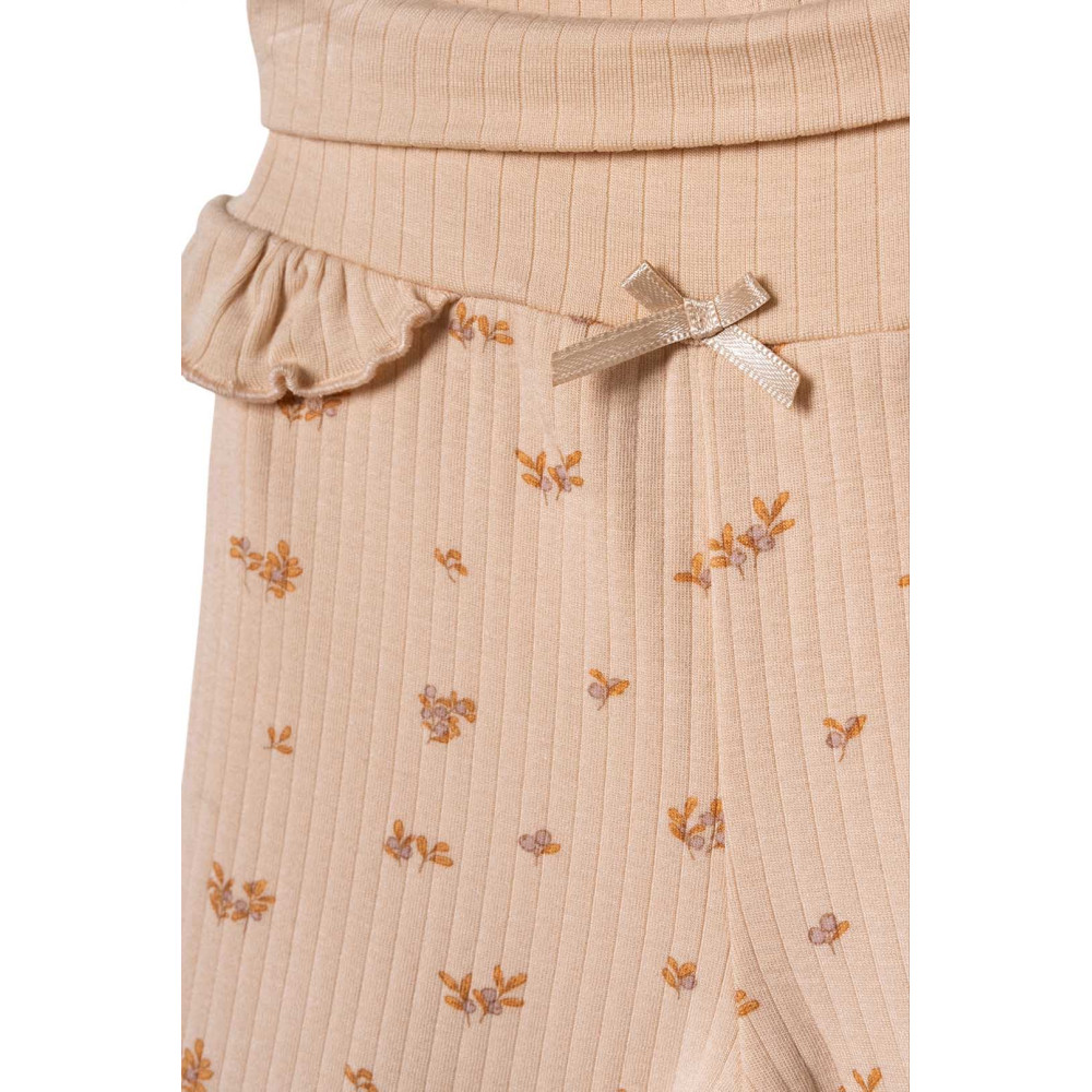 Pants set 2pcs (pack of 2 sets)