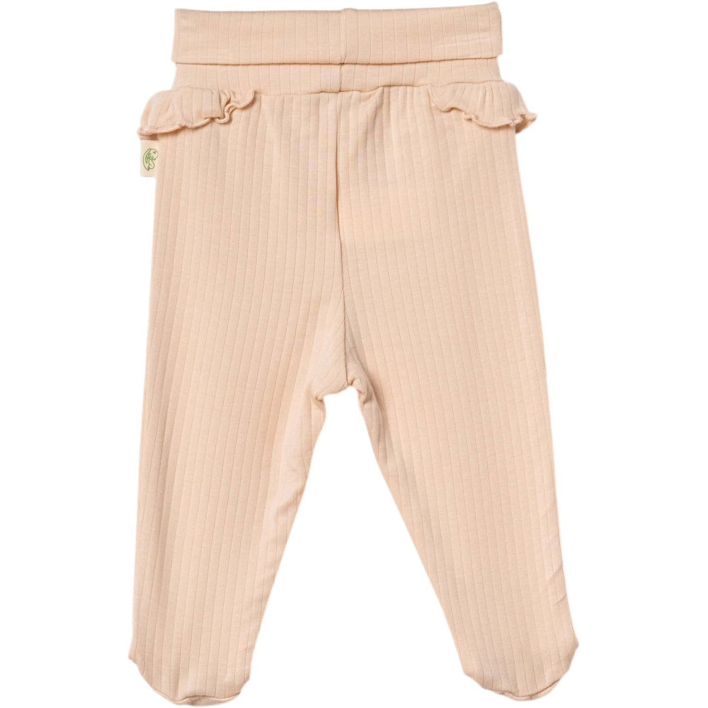 Pants set 2pcs (pack of 2 sets)