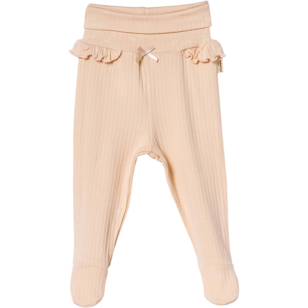 Pants set 2pcs (pack of 2 sets)