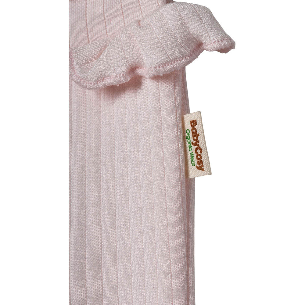 Pants set 2pcs (pack of 2 sets)