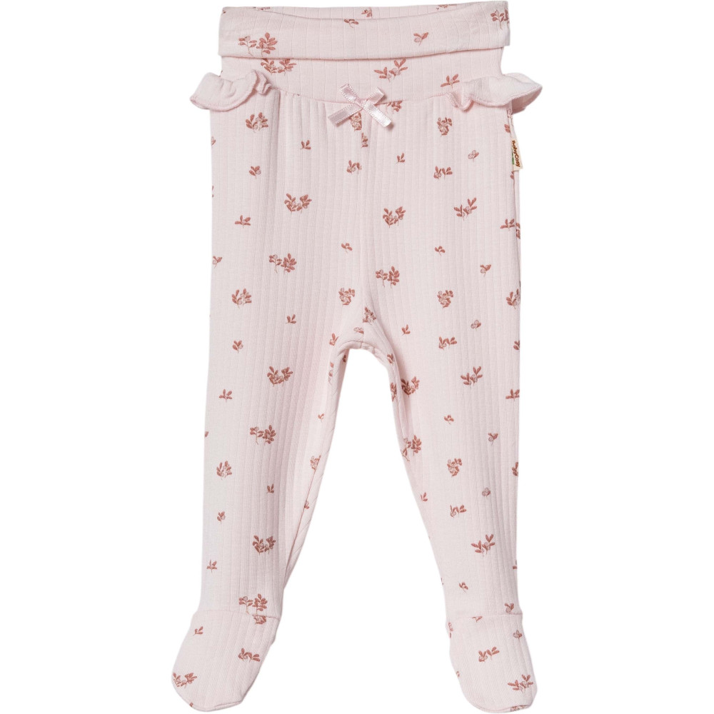 Pants set 2pcs (pack of 2 sets)