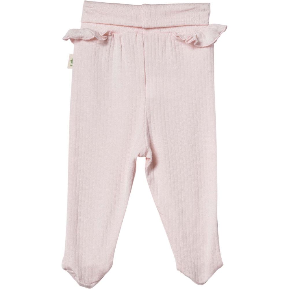 Pants set 2pcs (pack of 2 sets)