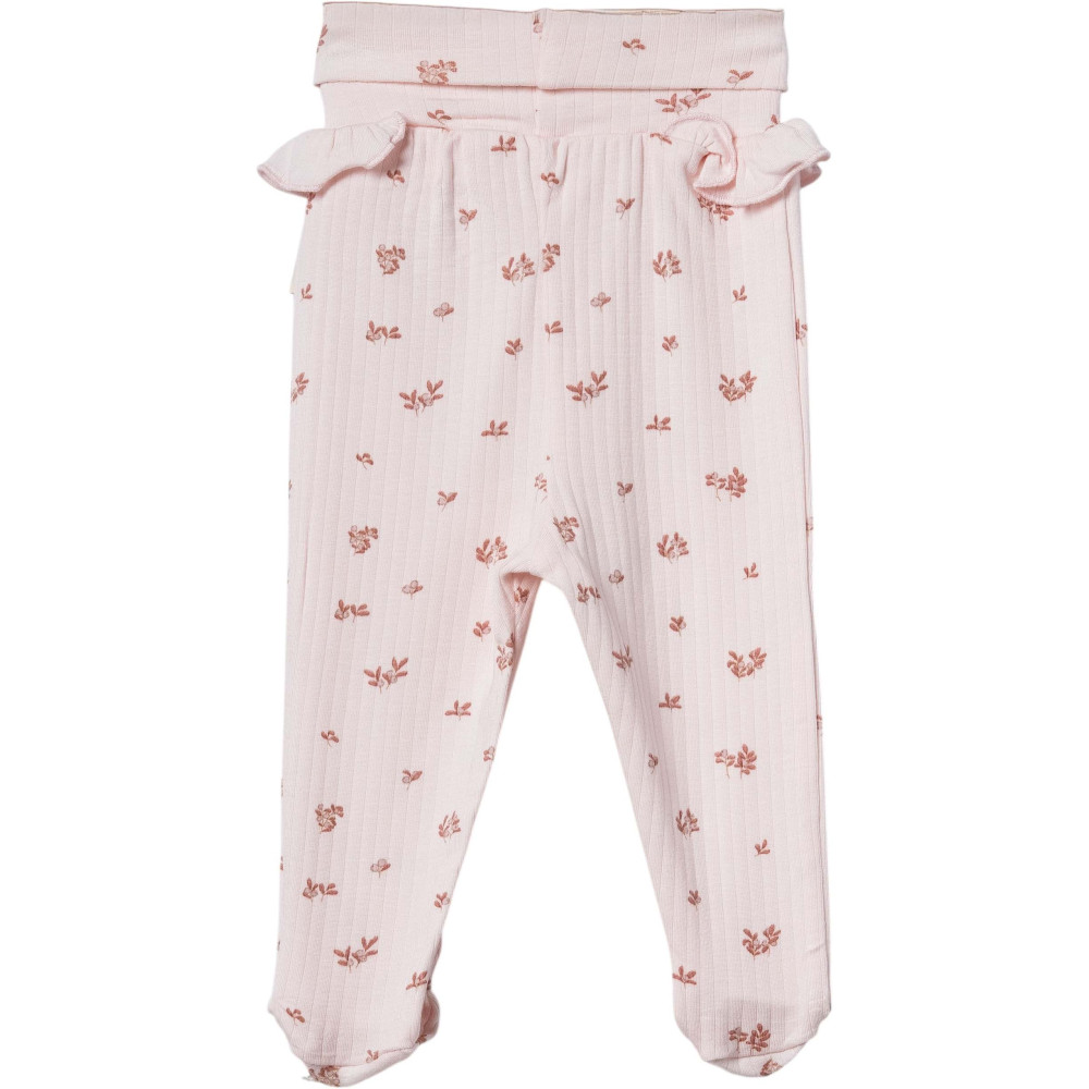 Pants set 2pcs (pack of 2 sets)