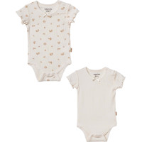 Body set 2pcs (pack of 6 sets)