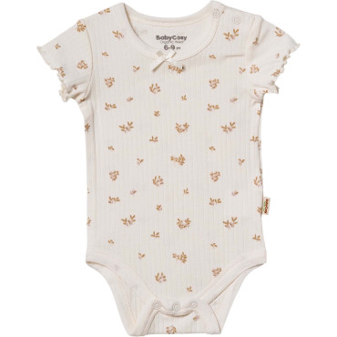 Body set 2pcs (pack of 6 sets)