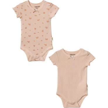 Body set 2pcs (pack of 6 sets)