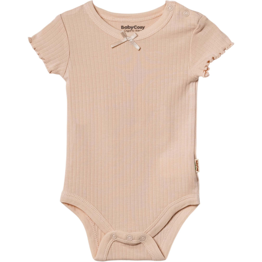 Body set 2pcs (pack of 6 sets)