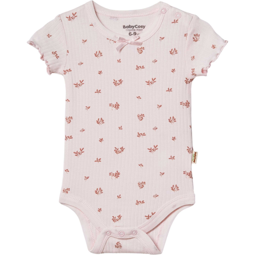 Body set 2pcs (pack of 6 sets)