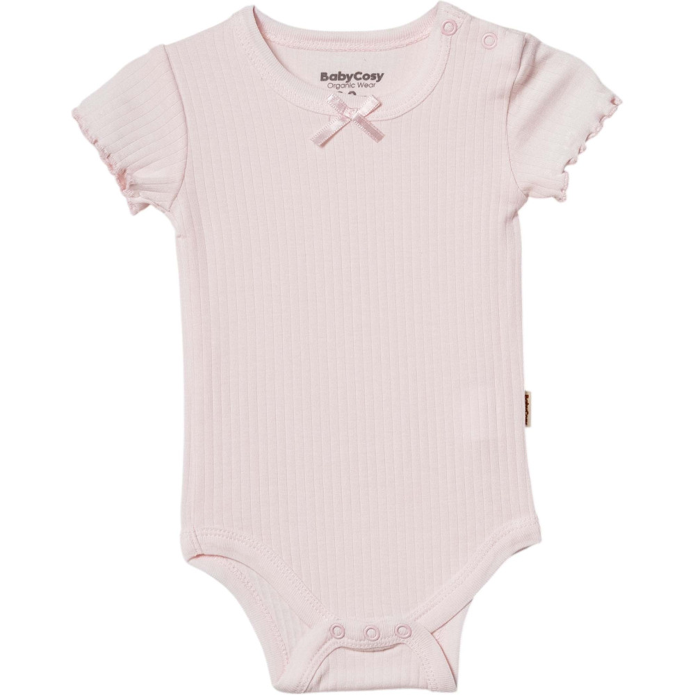 Body set 2pcs (pack of 6 sets)