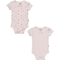 Body set 2pcs (pack of 6 sets)