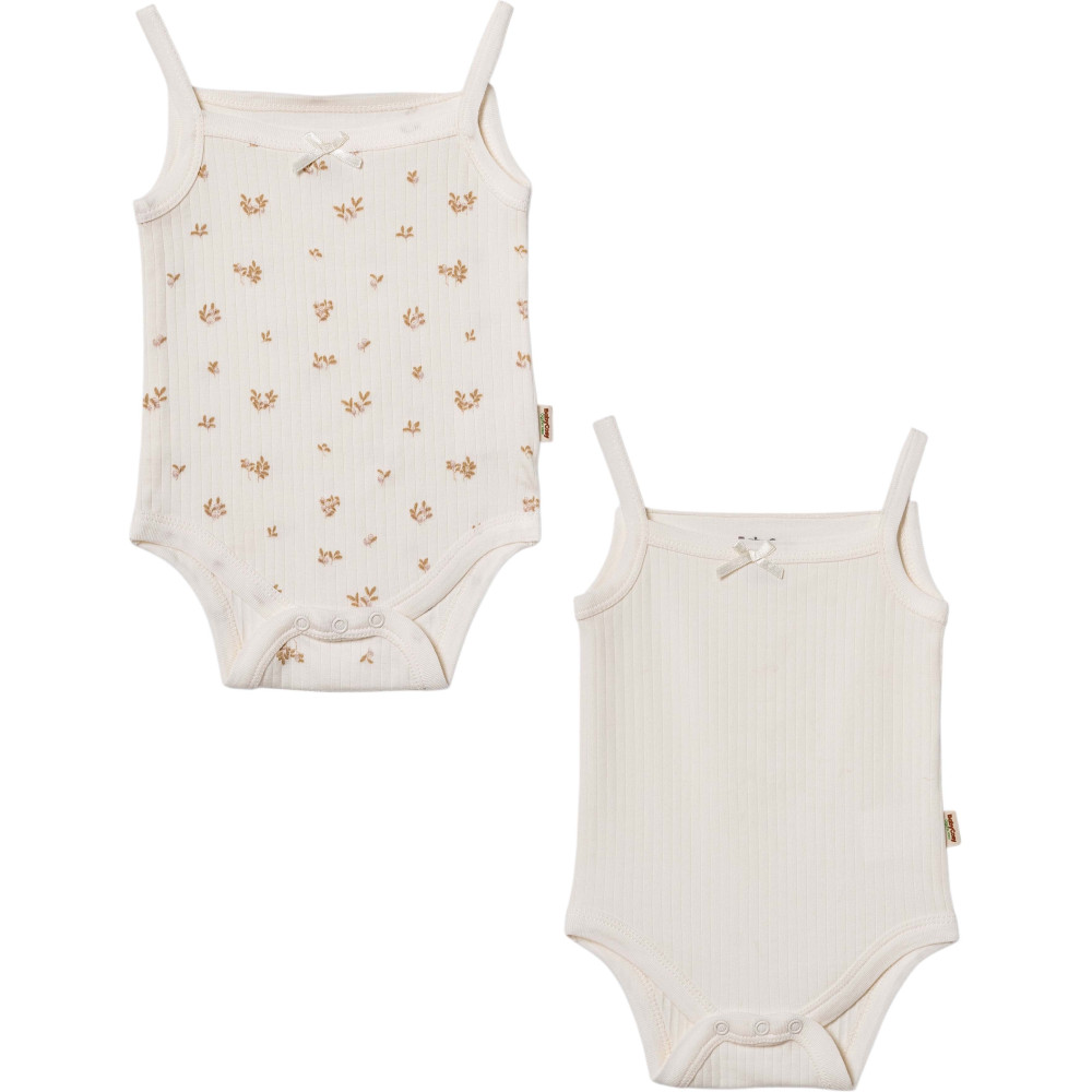 Body set 2pcs (pack of 6 sets)