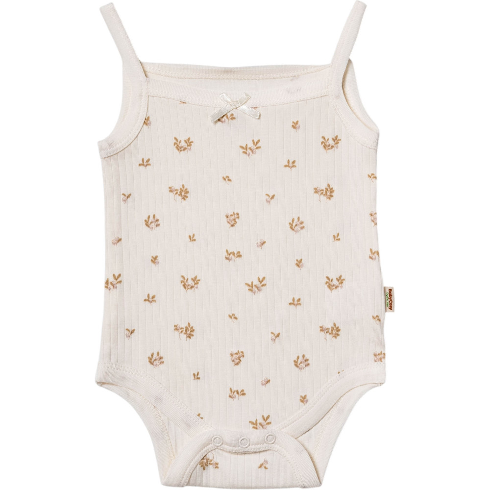 Body set 2pcs (pack of 6 sets)