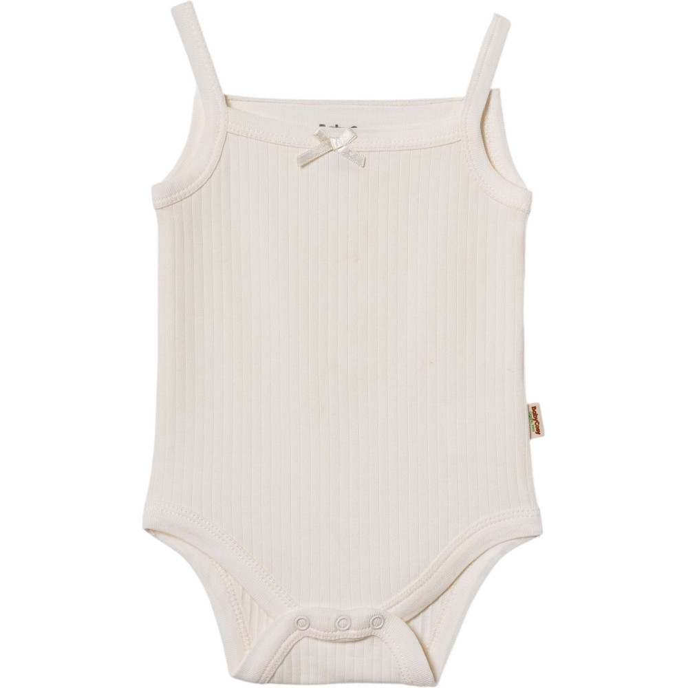 Body set 2pcs (pack of 6 sets)