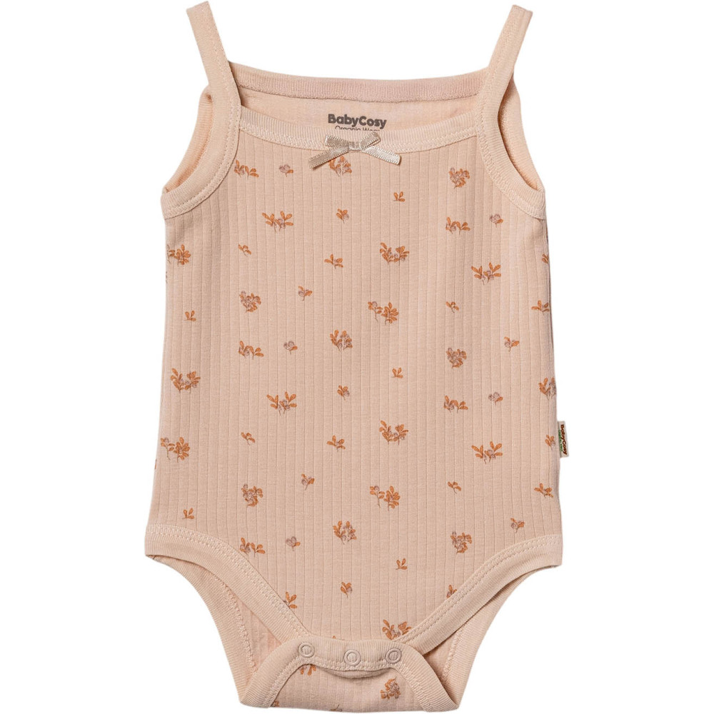 Body set 2pcs (pack of 6 sets)