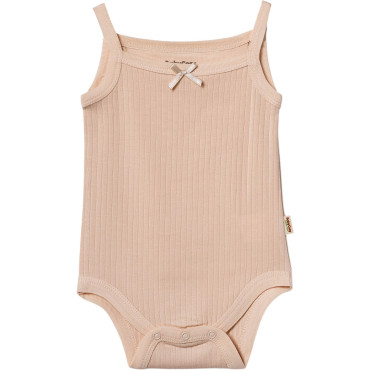 Body set 2pcs (pack of 6 sets)