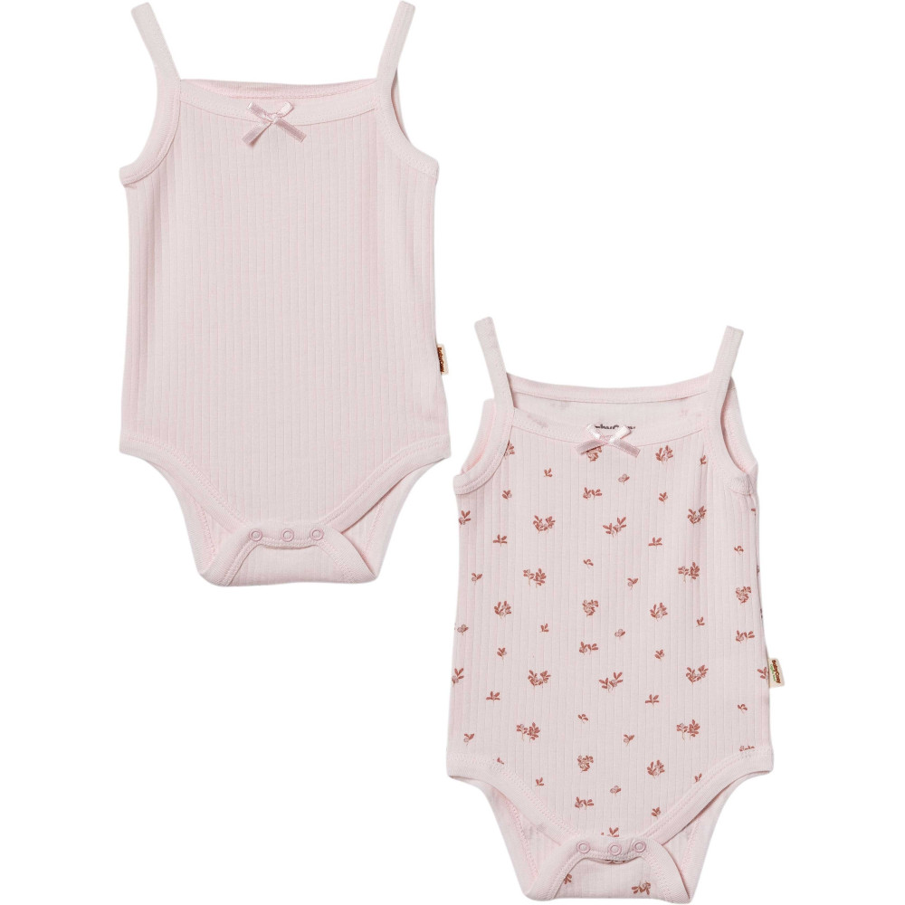 Body set 2pcs (pack of 6 sets)