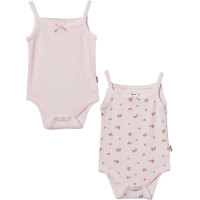 Body set 2pcs (pack of 6 sets)