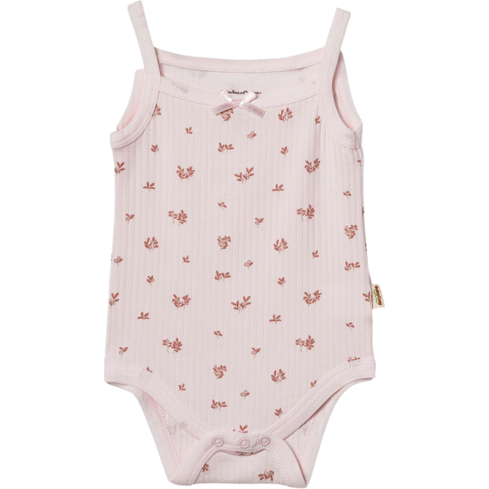 Body set 2pcs (pack of 6 sets)