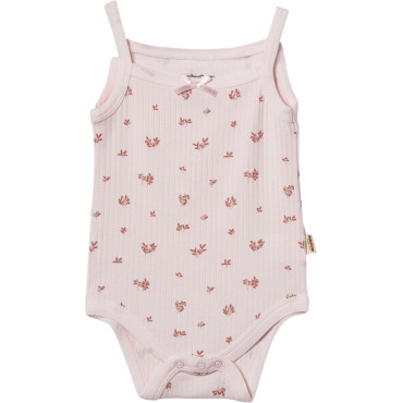 Body set 2pcs (pack of 6 sets)