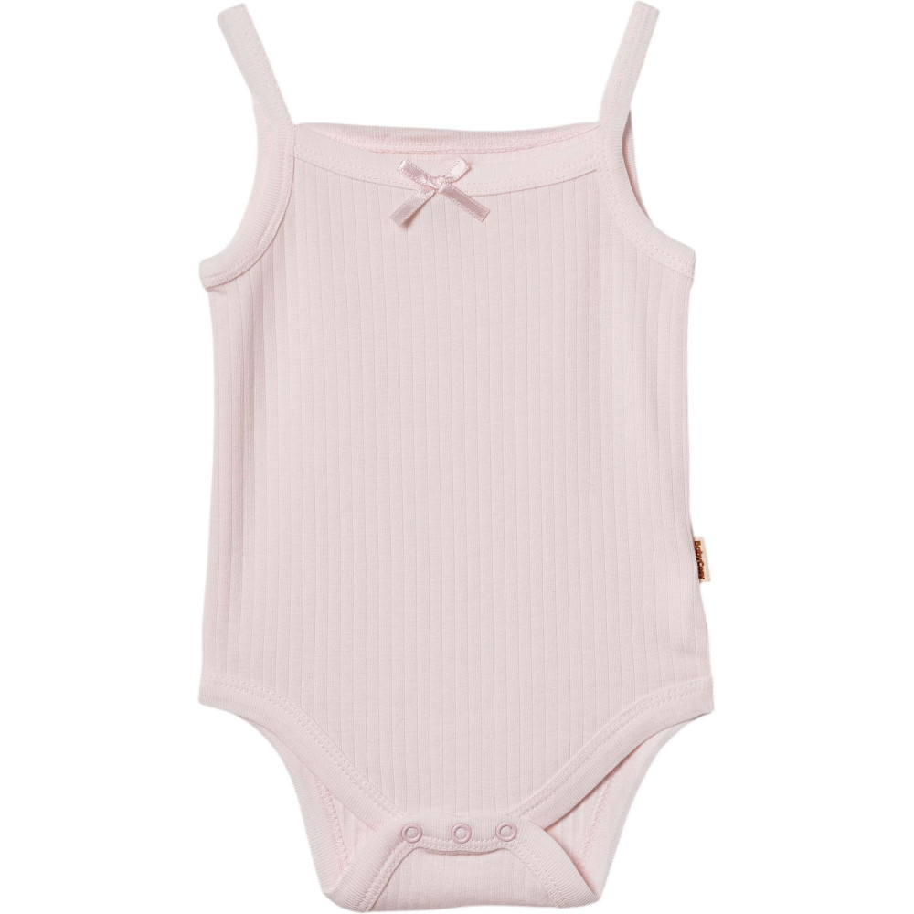 Body set 2pcs (pack of 6 sets)