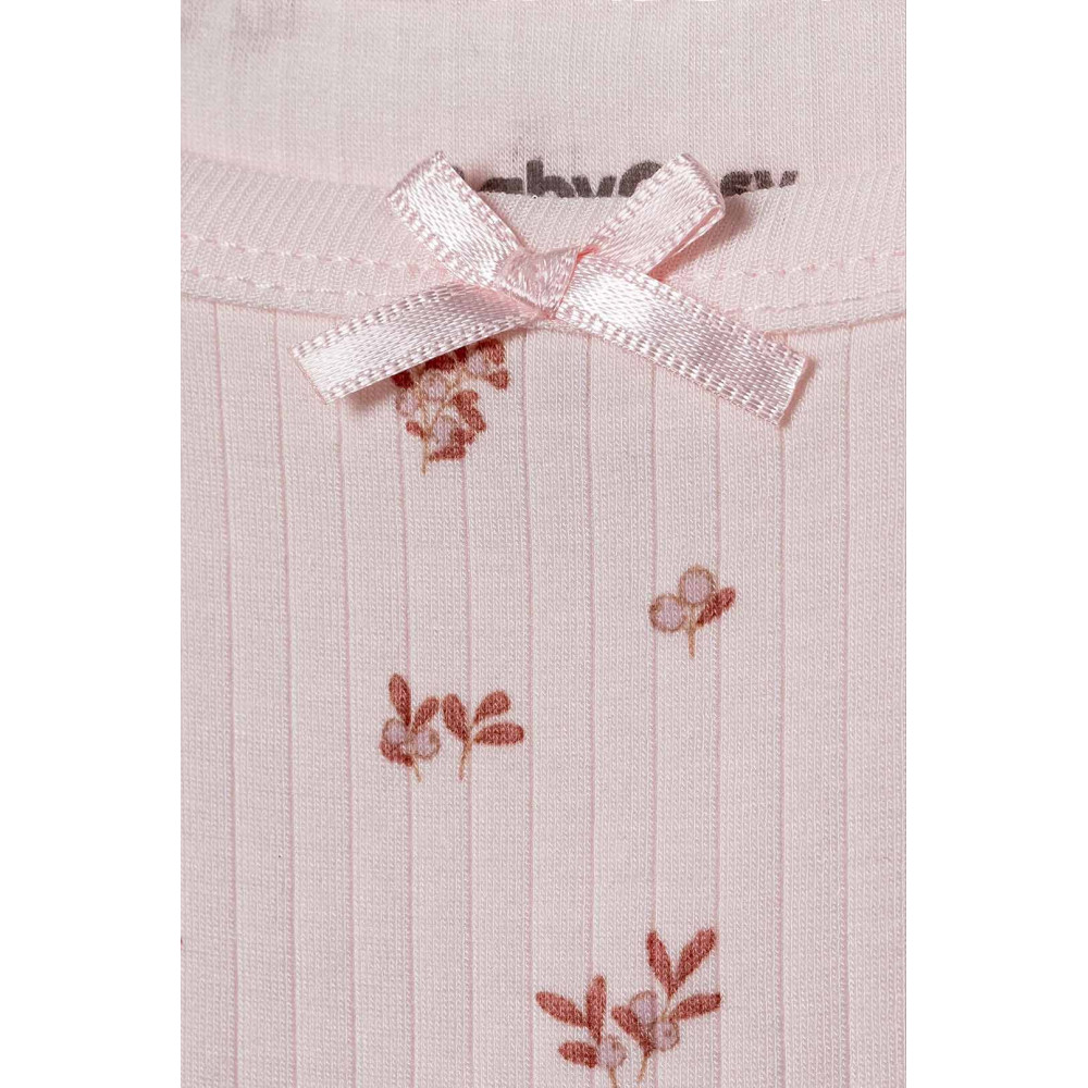 Body set 2pcs (pack of 6 sets)