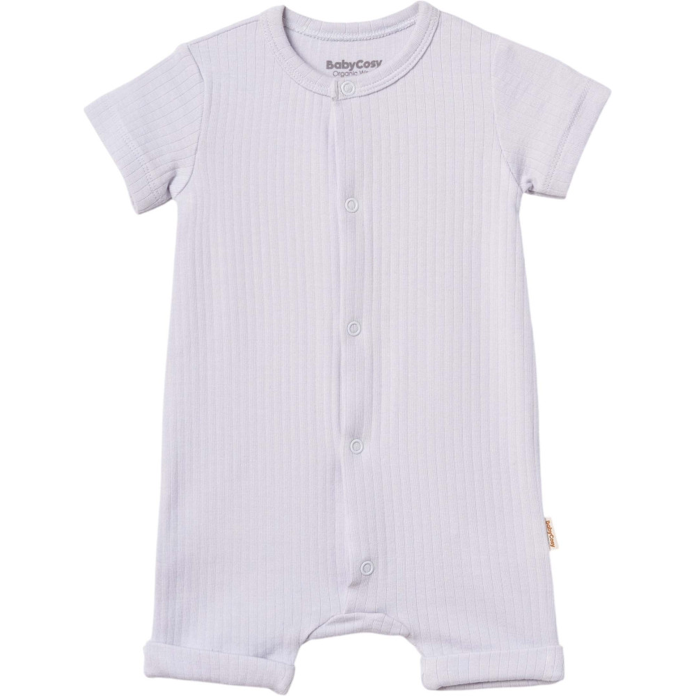 Overalls set 2pcs (pack of 2 sets)