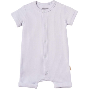 Overalls set 2pcs (pack of 2 sets)