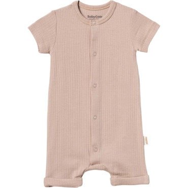 Overalls set 2pcs (pack of 2 sets)