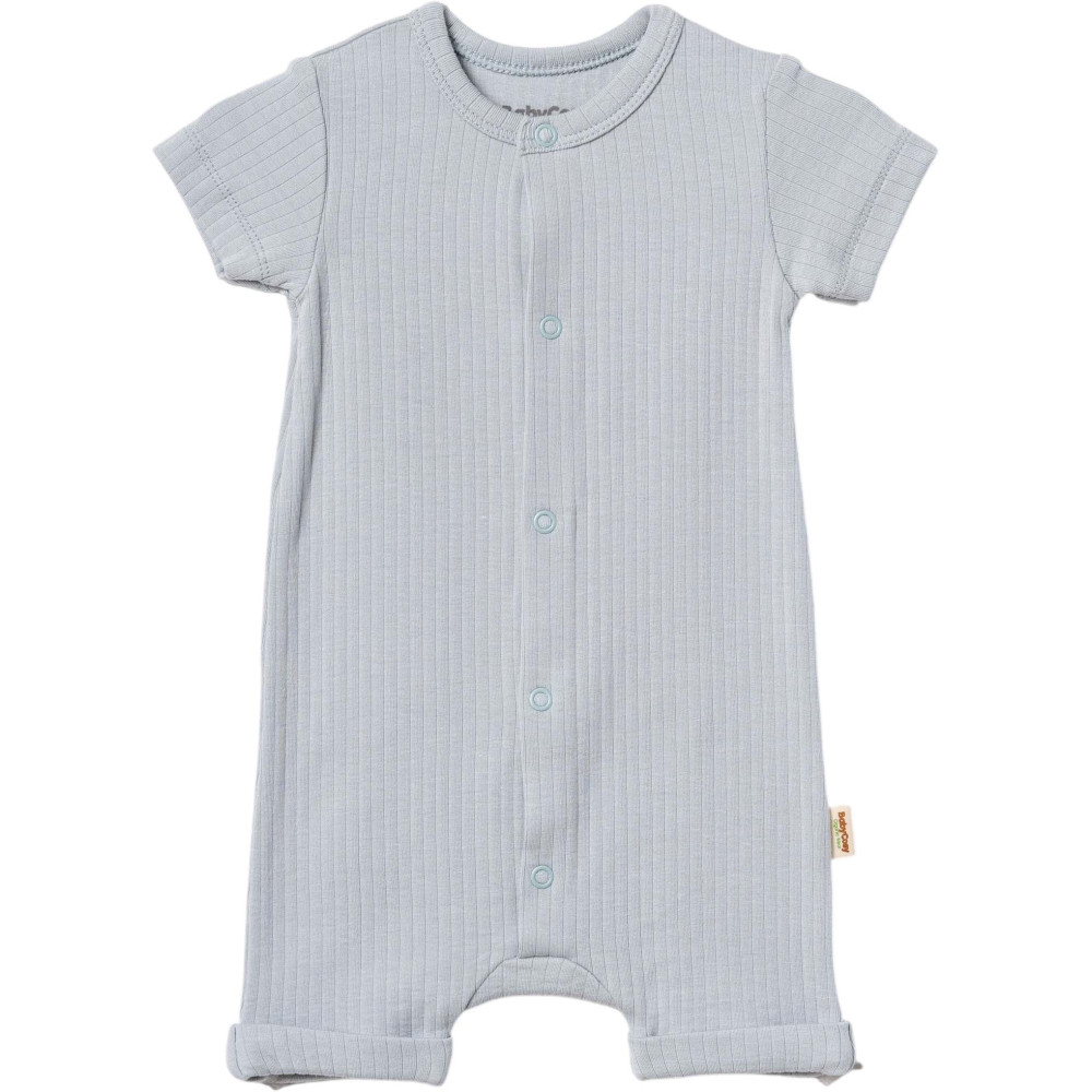 Overalls set 2pcs (pack of 2 sets)