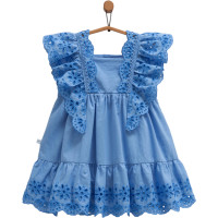 Dress, series PURE BEAUTY