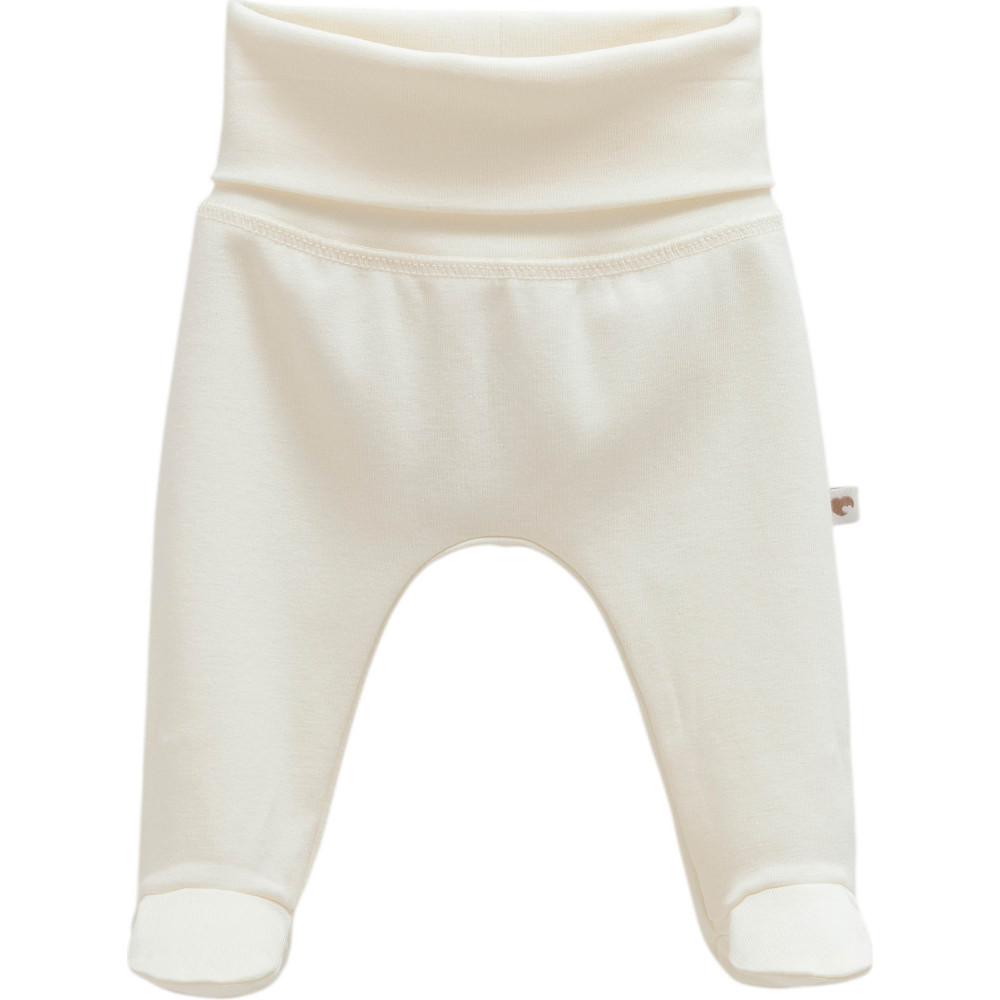 Pants, series UNI BABY. (Ready)