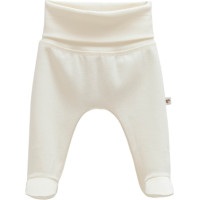 Pants, series UNI BABY