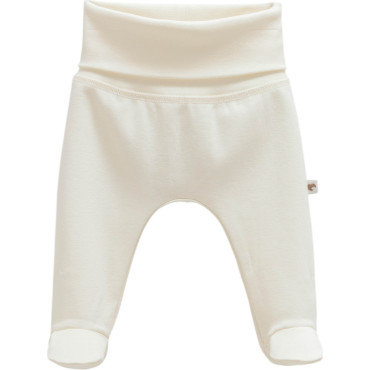 Pants, series UNI BABY. (Ready)