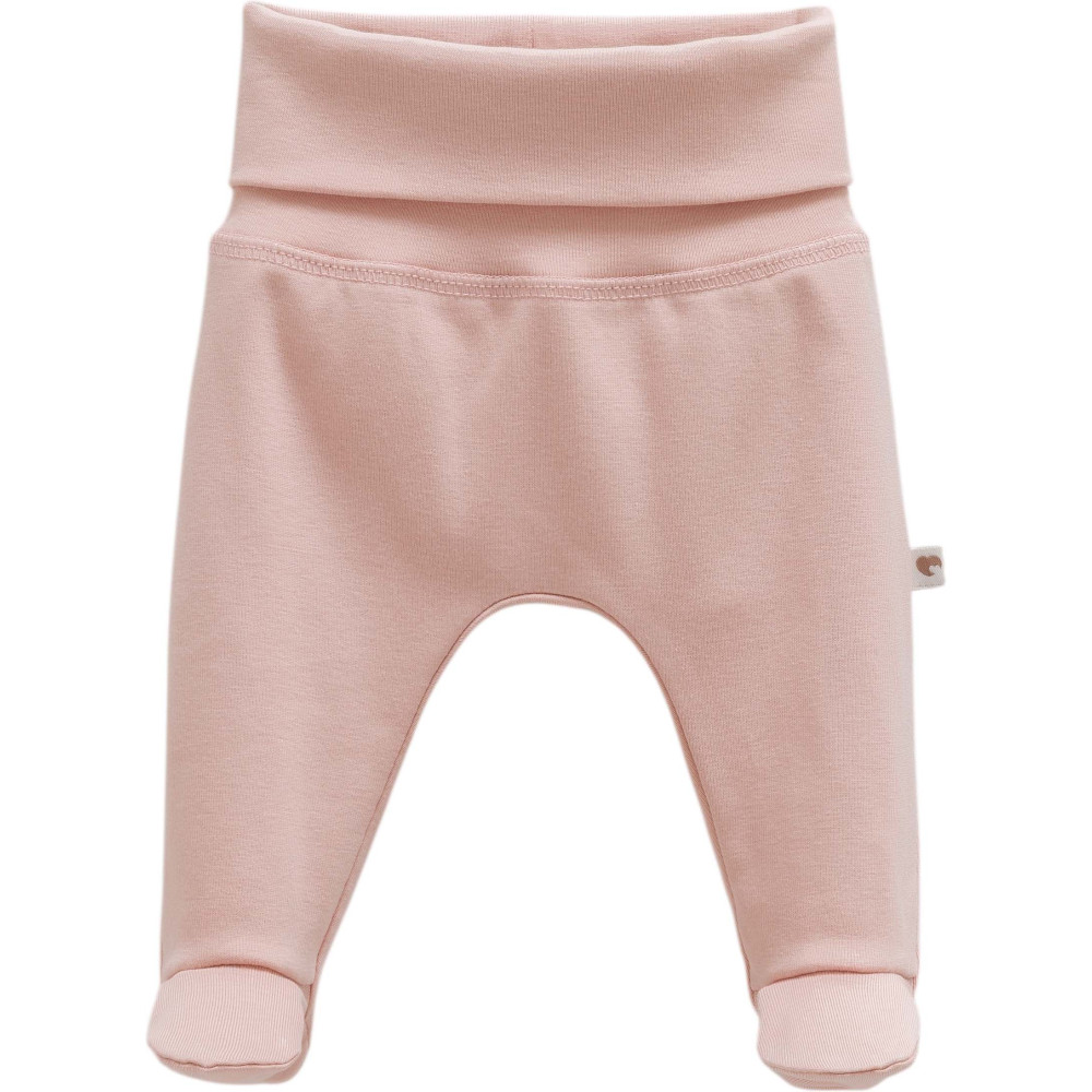 Pants, series UNI BABY. (Ready)