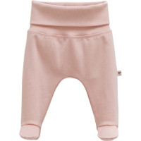 Pants, series UNI BABY