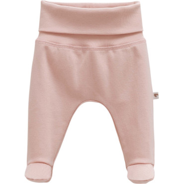 Pants, series UNI BABY. (Ready)