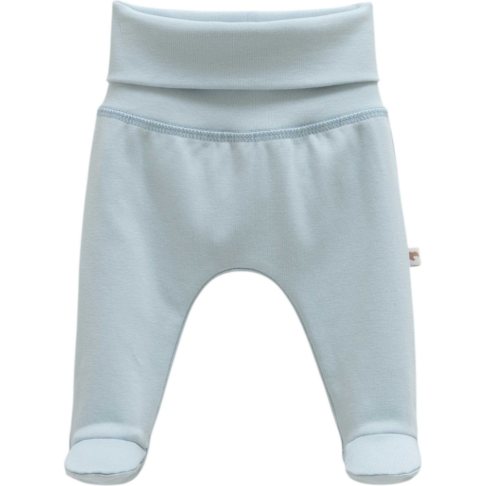 Pants, series UNI BABY. (Ready)