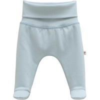 Pants, series UNI BABY