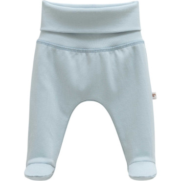 Pants, series UNI BABY. (Ready)