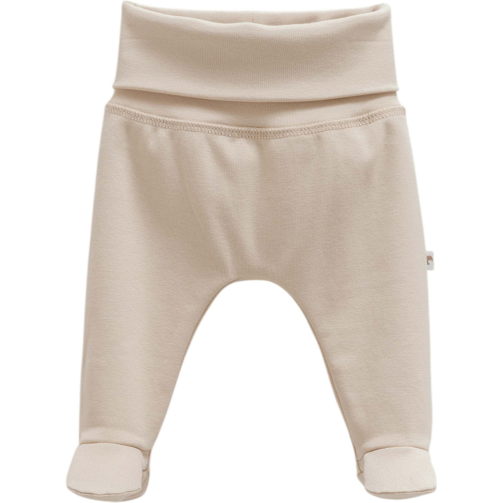 Pants, series UNI BABY. (Ready)