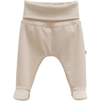 Pants, series UNI BABY