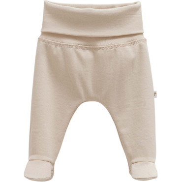 Pants, series UNI BABY. (Ready)