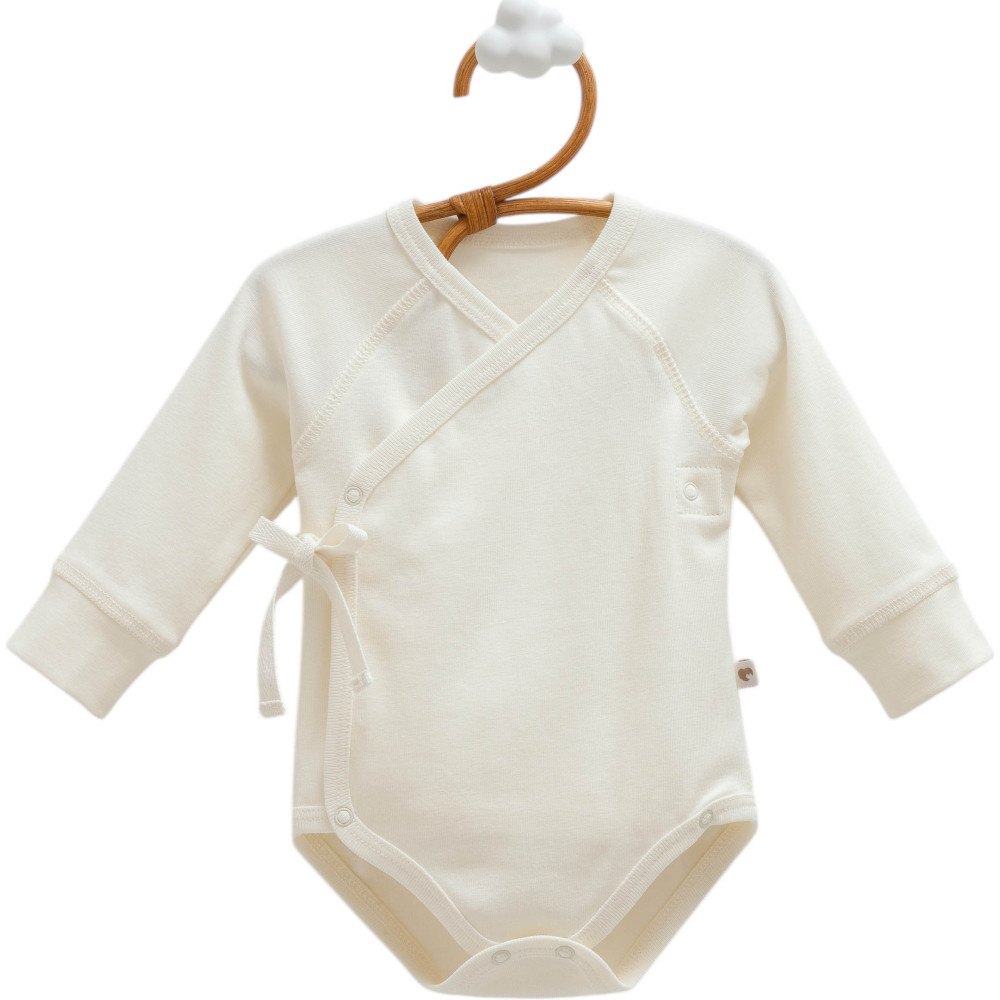 Body, series UNI BABY. (Ready)